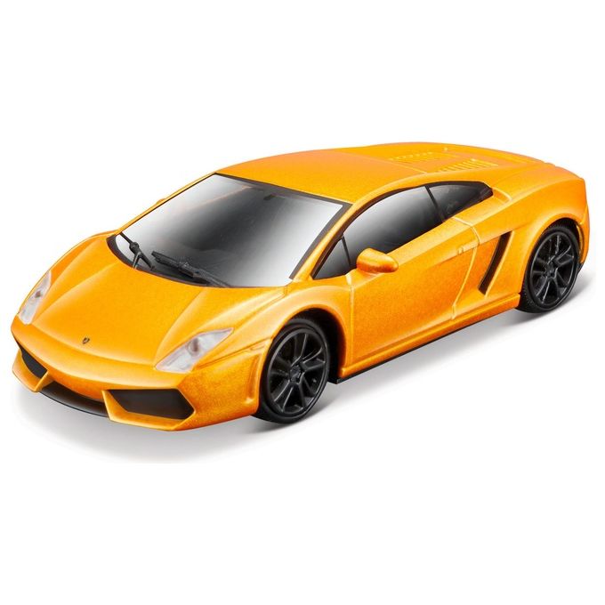 Goliath Automodello 1:43  Lamborghini Assortite