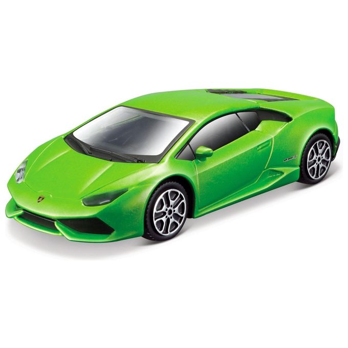Goliath Automodello 1:43  Lamborghini Assortite