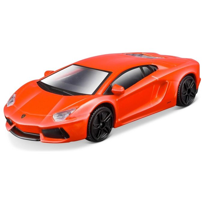 Goliath Automodello 1:43  Lamborghini Assortite