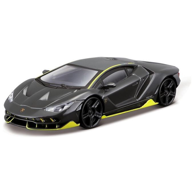 Goliath Automodello 1:43  Lamborghini Assortite