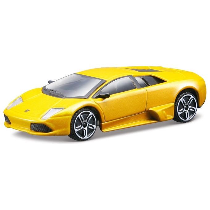 Goliath Automodello 1:43  Lamborghini Assortite