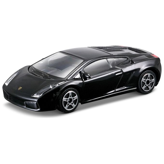 Goliath Automodello 1:43  Lamborghini Assortite