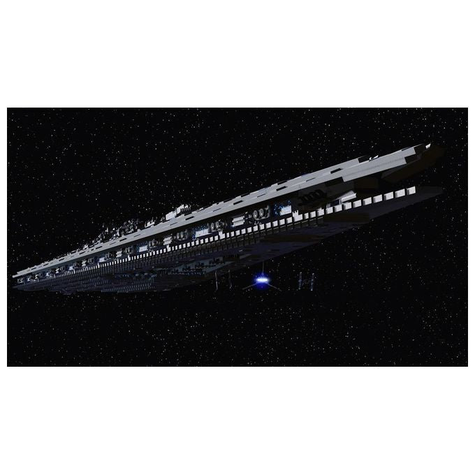 Warner Videogioco LEGO Star Wars La Saga Degli Skywalkers per Xbox
