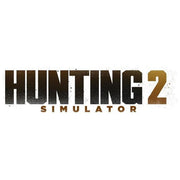 Nacon Hunting Simulator 2 per Xbox Series X