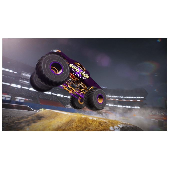 Nacon Monster Truck Championship per Xbox Series X