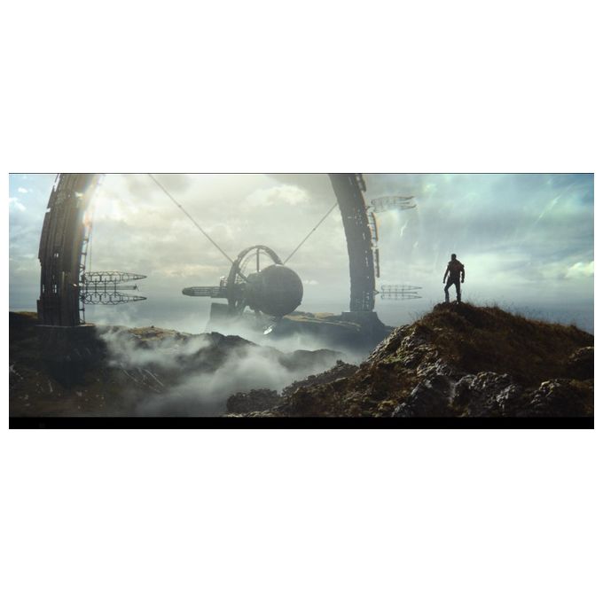 Bethesda Deathloop Deluxe Edition per PlayStation 5