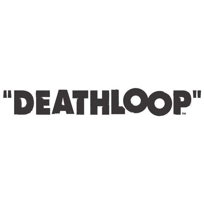 Bethesda Deathloop Deluxe Edition per PlayStation 5