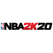 Take Two NBA 2K 20 Giochi Xbox One per un'Esperienza di Gioco Immersiva e Divertente