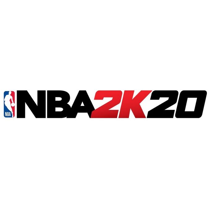 Take Two NBA 2K 20 Giochi Xbox One per un'Esperienza di Gioco Immersiva e Divertente
