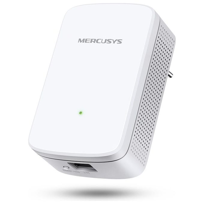 Mercusys ME10 Range Extender Wi-Fi n300 mbps