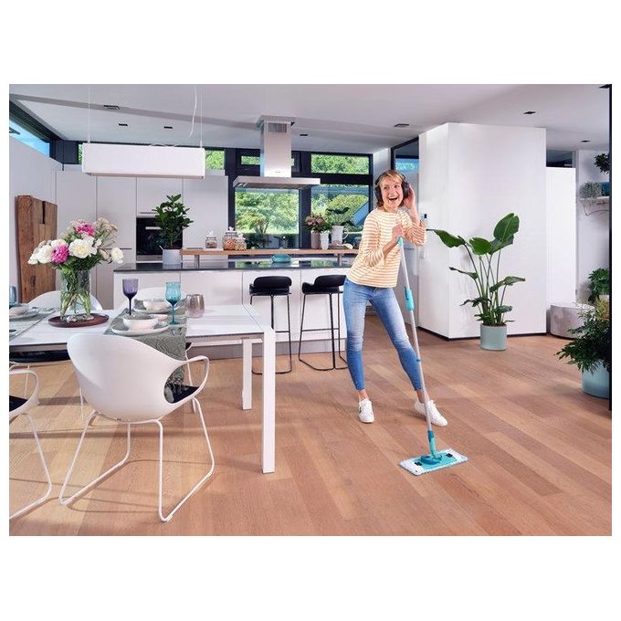 Leifheit Panno Multiuso Twist M