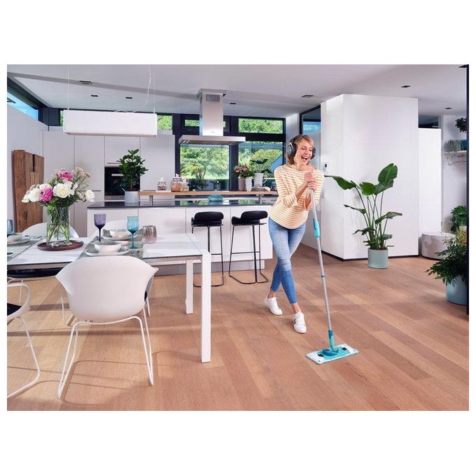 Leifheit Panno Multiuso Twist M
