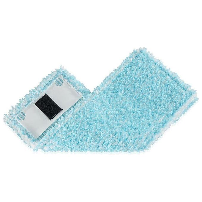 Leifheit Panno Multiuso Twist M