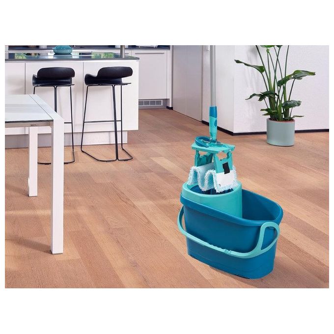 Leifheit Panno Multiuso Twist M