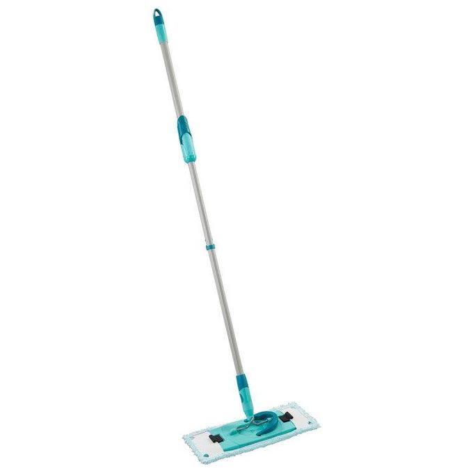 Leifheit Panno Multiuso Twist M
