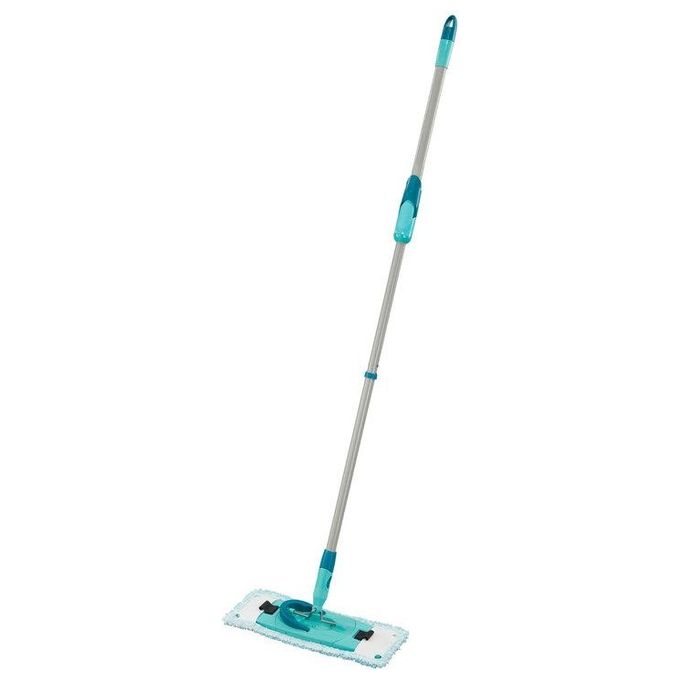 Leifheit Panno Multiuso Twist M