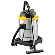 Lavor Bidone Vtp 50xe Aspirapolvere Solidi-Liquidi