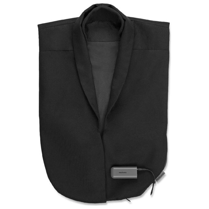 Medisana OL 150 Electric Heated Cape