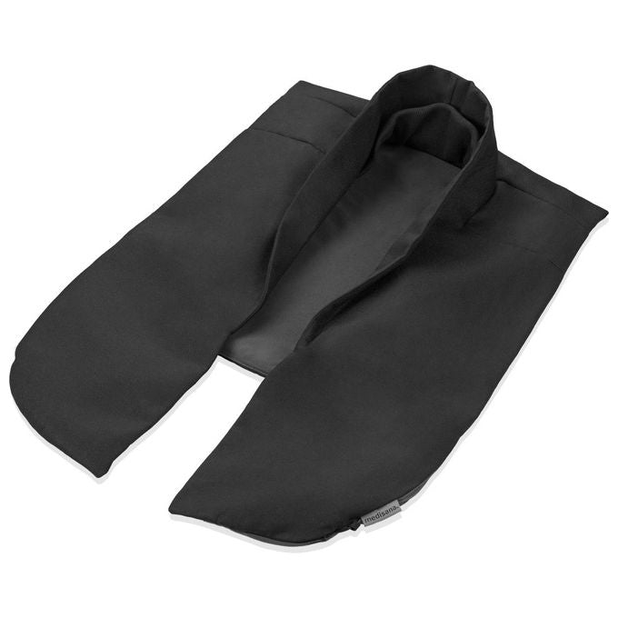 Medisana OL 150 Electric Heated Cape