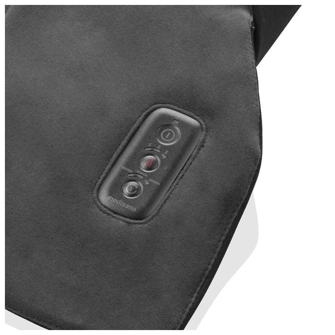 Medisana OL 150 Electric Heated Cape