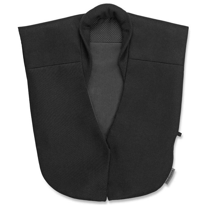Medisana OL 100 Electric Heated Cape