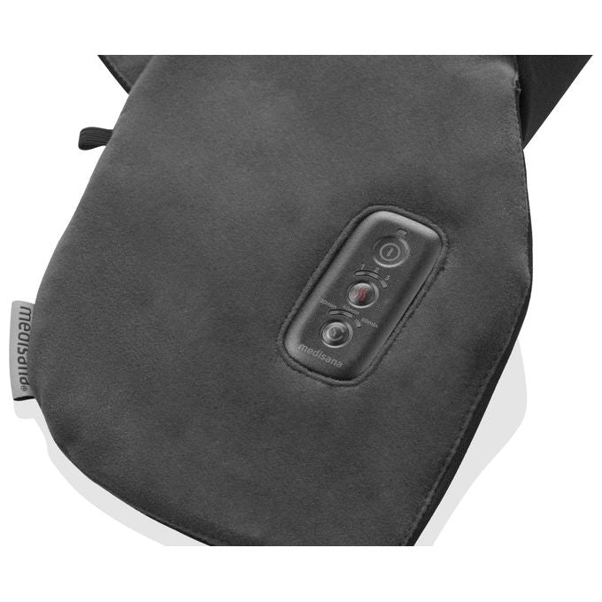 Medisana OL 100 Electric Heated Cape