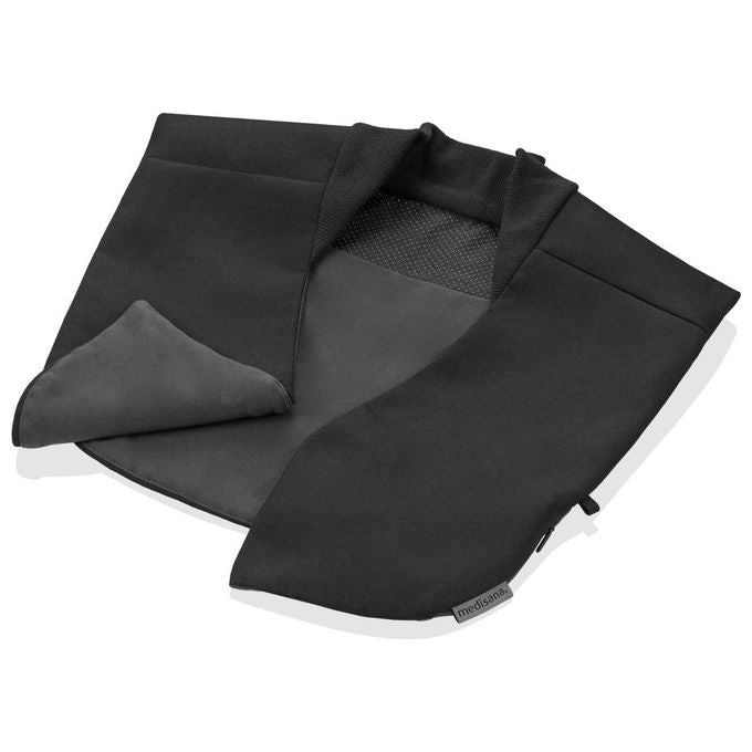 Medisana OL 100 Electric Heated Cape
