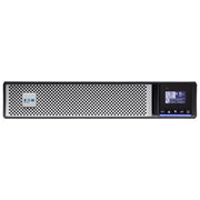 Eaton 5PX Gen2 A Linea Interattiva 1000 kVA 1000W 8 Prese AC
