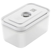Zwilling FreshSave Contenitore Sottovuoto M