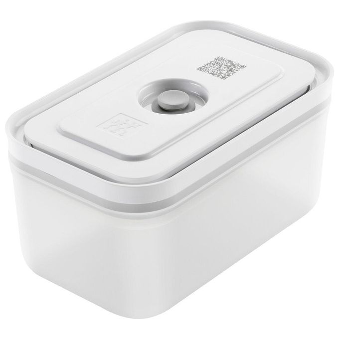 Zwilling FreshSave Contenitore Sottovuoto M