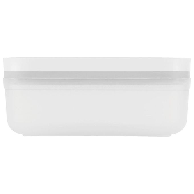 Zwilling FreshSave Contenitore Sottovuoto S