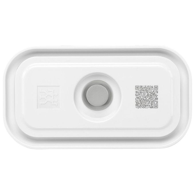 Zwilling FreshSave Contenitore Sottovuoto S