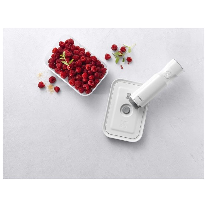 Zwilling FreshSave Contenitore Sottovuoto S