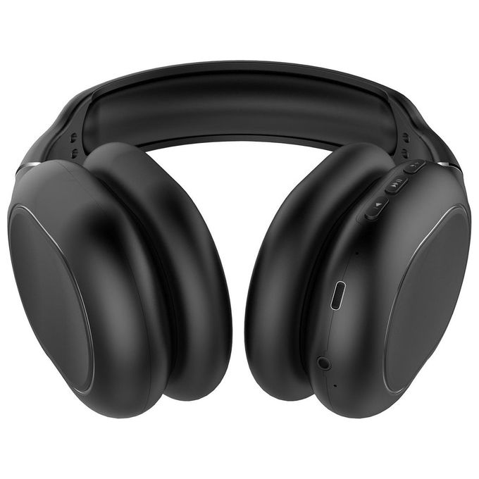 Celly Auricolari Bluetooth Stereo Nero