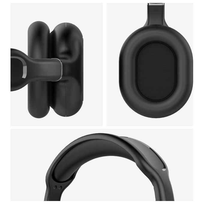 Celly Auricolari Bluetooth Stereo Nero