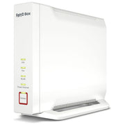 Fritz! Box 4060 WLAN Router fino a 6 Gbit Bianco