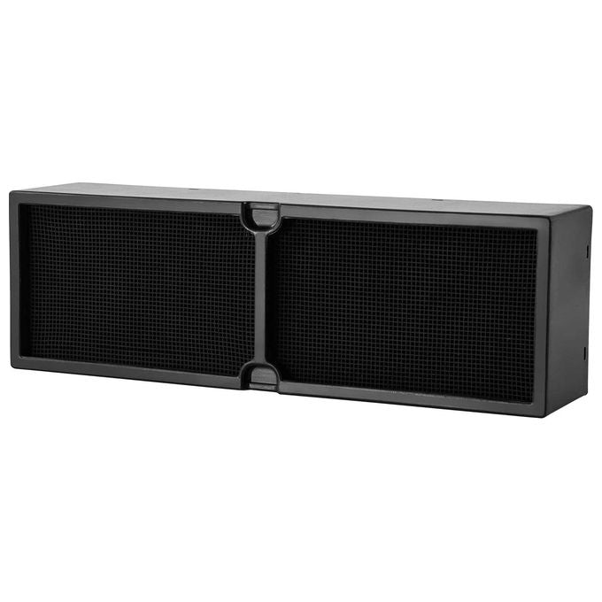 Elica KIT0167755 Kit Filtro