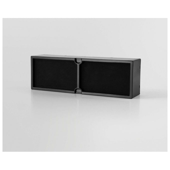Elica KIT0167755 Kit Filtro