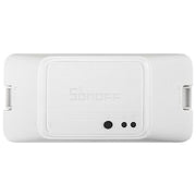 Sonoff Zigbee MINI DIY Smart Switch BASICZBR3, APP Control, ZigBee3.0 Protocol, SONOFF ZBBridge-Amazon Hub-Samsung SmartThings Hub-Philips Hue Hub Required, Voice Control via Alexa-Google home