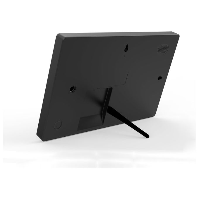 Denver Frameo PFF-1021 Cornice Digitale 10.1'' 16Gb Nero