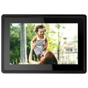 Denver Frameo PFF-1021 Cornice Digitale 10.1'' 16Gb Nero