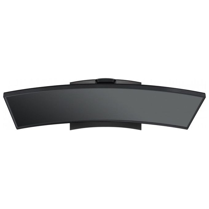 Viewsonic VP3881A Monitor Pc 38'' 3840x1600 Pixel Quad Hd Led Nero