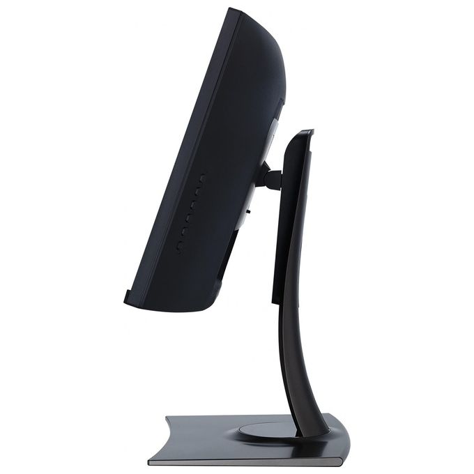 Viewsonic VP3881A Monitor Pc 38'' 3840x1600 Pixel Quad Hd Led Nero