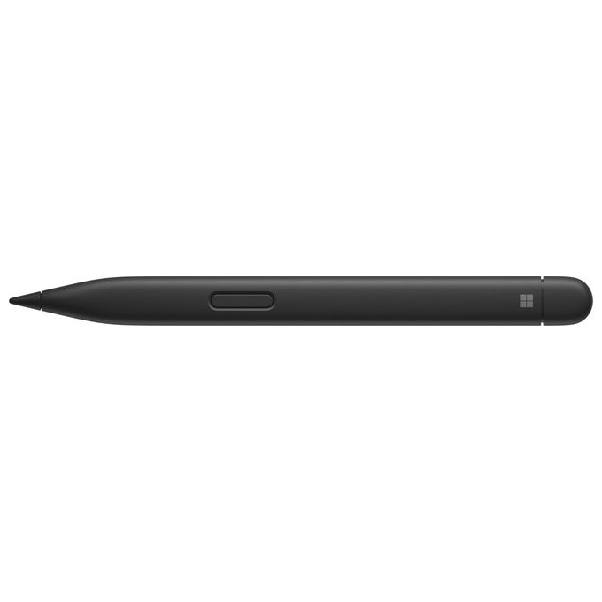 Microsoft Surface Slim Pen 2