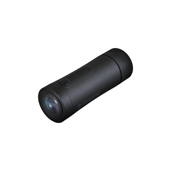 Transcend DrivePro 20 Motorcycle Action Cam con 64Gb microSDHC