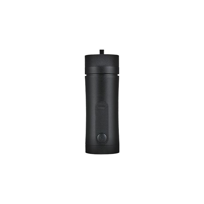 Transcend DrivePro 20 Motorcycle Action Cam con 64Gb microSDHC