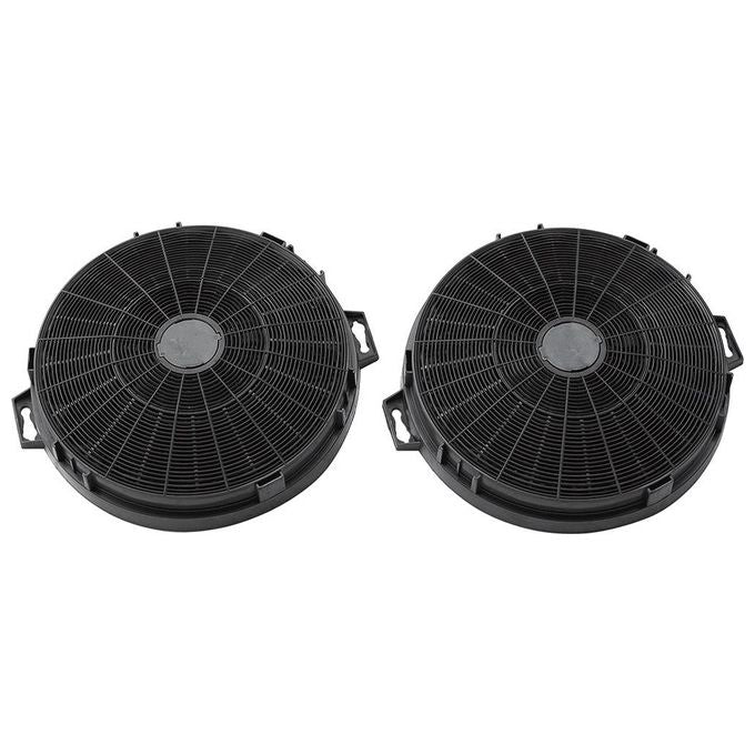 Smeg KITFC450 Filtro a Carbone Attivo