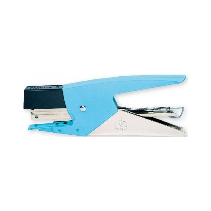 Ro-ma Cucitrice A Pinza Primula 6
