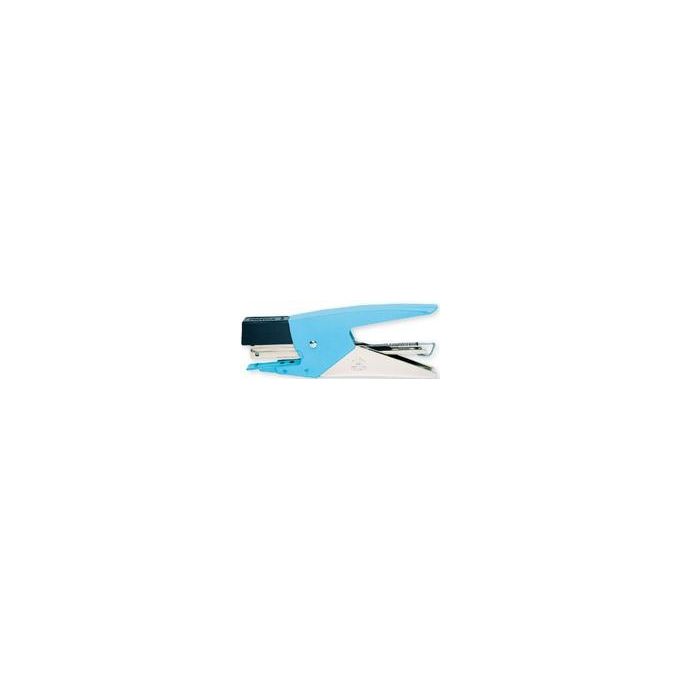 Ro-ma Cucitrice A Pinza Primula 6 2