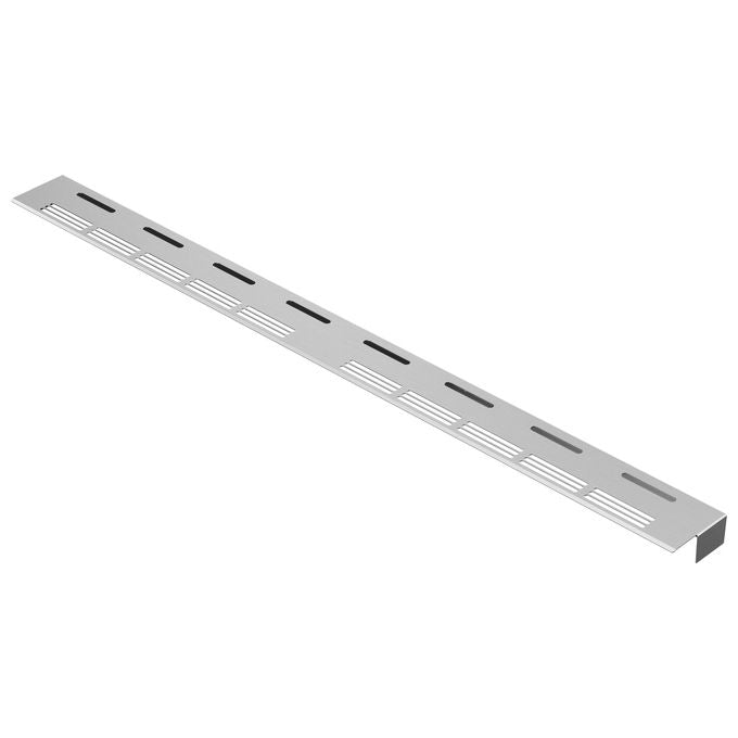 Smeg KITP65CPF120 Kit Estensione Profondita' per Cucine Portofino 120 cm